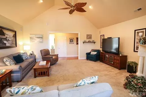 107 Wright Ln, Moyock, NC 27958 photo 15
