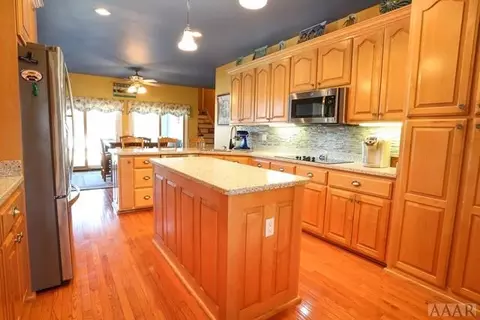 107 Wright Ln, Moyock, NC 27958 photo 8