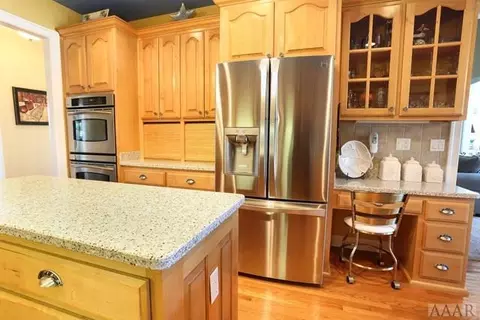 107 Wright Ln, Moyock, NC 27958 photo 10