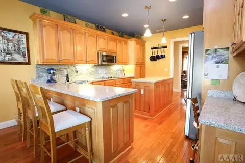 107 Wright Ln, Moyock, NC 27958 photo 12