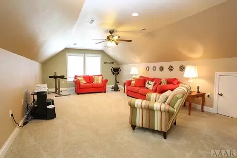 107 Wright Ln, Moyock, NC 27958 photo 30