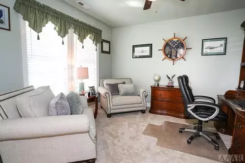 107 Wright Ln, Moyock, NC 27958 photo 22