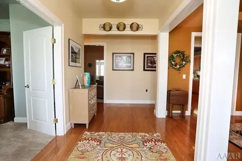 107 Wright Ln, Moyock, NC 27958 photo 20