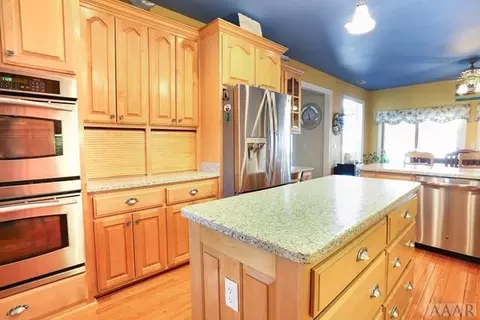 107 Wright Ln, Moyock, NC 27958 photo 11