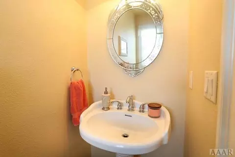 107 Wright Ln, Moyock, NC 27958 photo 39