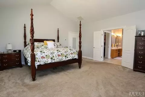 107 Wright Ln, Moyock, NC 27958 photo 24