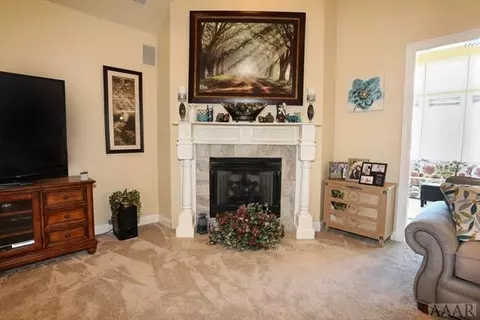 107 Wright Ln, Moyock, NC 27958 photo 17