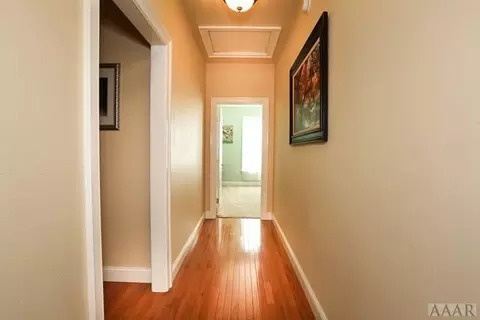 107 Wright Ln, Moyock, NC 27958 photo 34