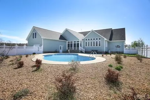 107 Wright Ln, Moyock, NC 27958 photo 42