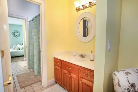 107 Wright Ln, Moyock, NC 27958 photo 35