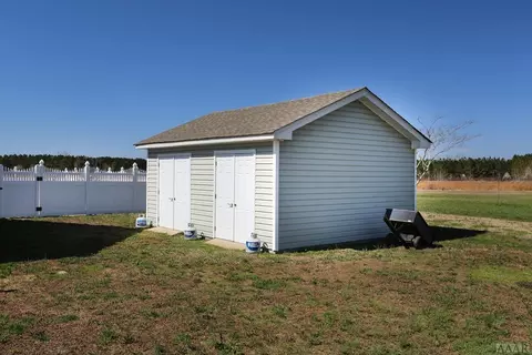 107 Wright Ln, Moyock, NC 27958 photo 44