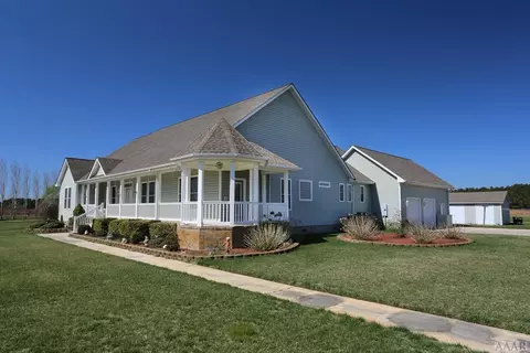 107 Wright Ln, Moyock, NC 27958 photo 2