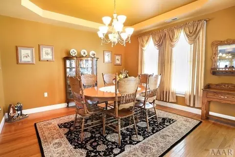 107 Wright Ln, Moyock, NC 27958 photo 6