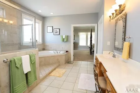 107 Wright Ln, Moyock, NC 27958 photo 27