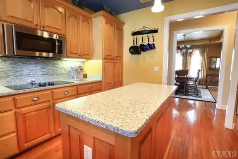 107 Wright Ln, Moyock, NC 27958 photo 7