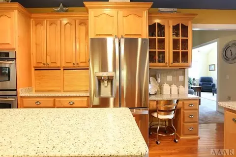 107 Wright Ln, Moyock, NC 27958 photo 9