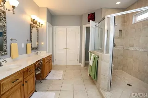 107 Wright Ln, Moyock, NC 27958 photo 28