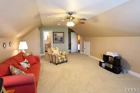 107 Wright Ln, Moyock, NC 27958 photo 31