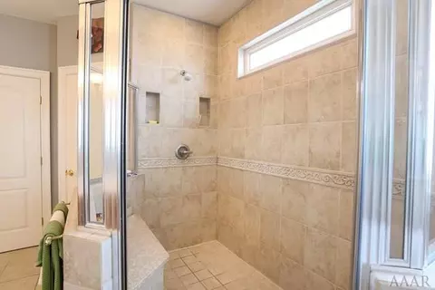 107 Wright Ln, Moyock, NC 27958 photo 29