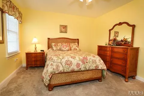 107 Wright Ln, Moyock, NC 27958 photo 33