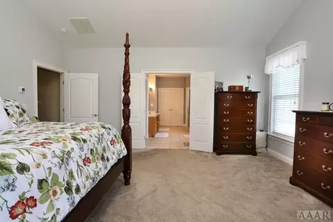 107 Wright Ln, Moyock, NC 27958 photo 25