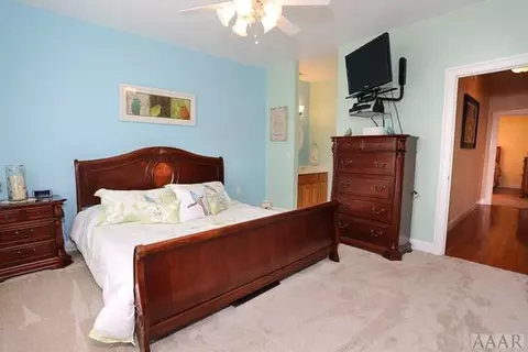 107 Wright Ln, Moyock, NC 27958 photo 36