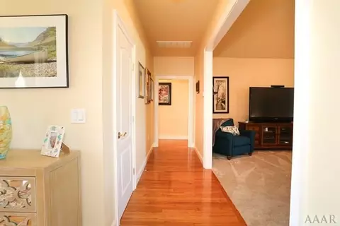 107 Wright Ln, Moyock, NC 27958 photo 23