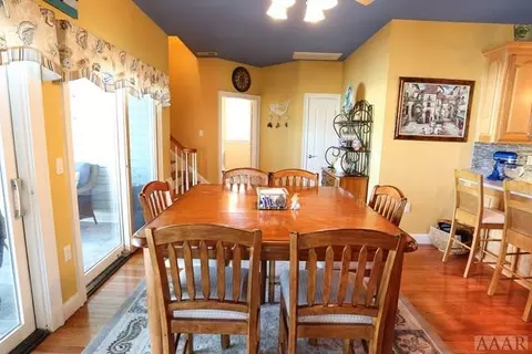 107 Wright Ln, Moyock, NC 27958 photo 13