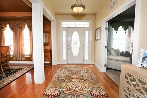 107 Wright Ln, Moyock, NC 27958 photo 5