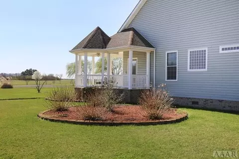 107 Wright Ln, Moyock, NC 27958 photo 3