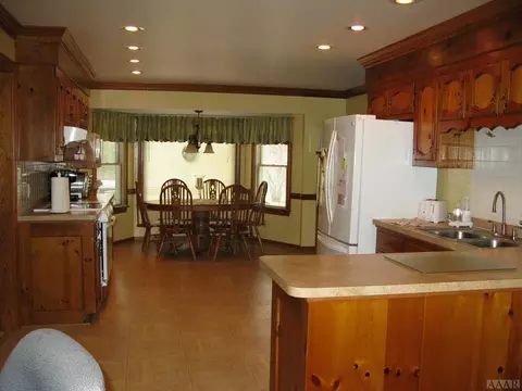 303 Ridge Rd, Moyock, NC 27958 photo 5