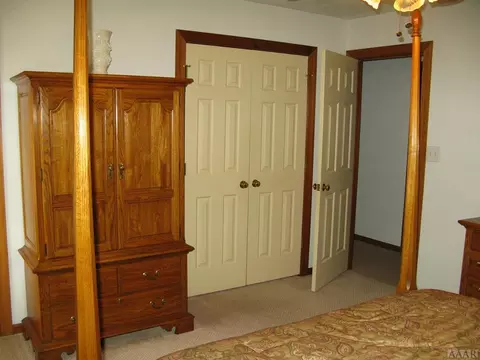303 Ridge Rd, Moyock, NC 27958 photo 8