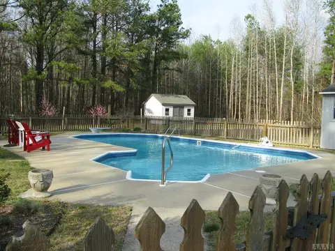 303 Ridge Rd, Moyock, NC 27958 photo 22