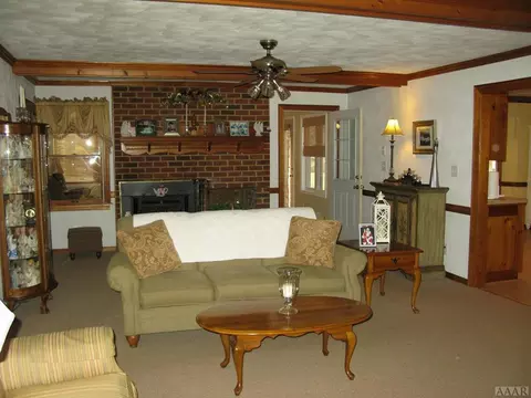 303 Ridge Rd, Moyock, NC 27958 photo 2