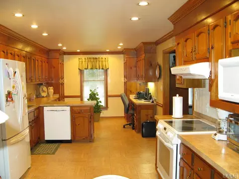 303 Ridge Rd, Moyock, NC 27958 photo 6