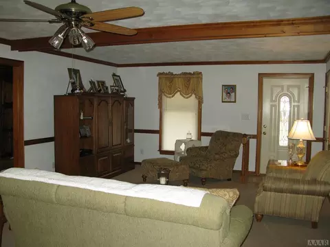 303 Ridge Rd, Moyock, NC 27958 photo 3