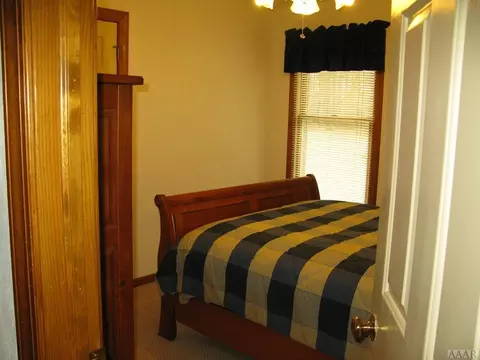 303 Ridge Rd, Moyock, NC 27958 photo 13