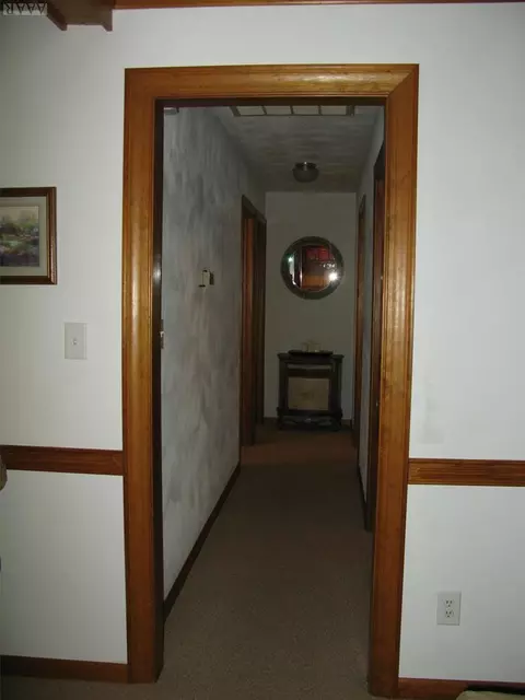 303 Ridge Rd, Moyock, NC 27958 photo 14