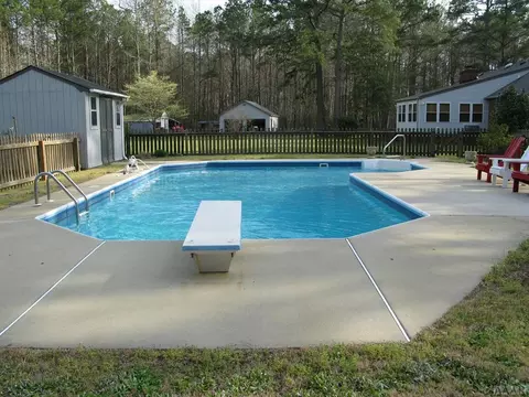 303 Ridge Rd, Moyock, NC 27958 photo 21