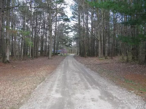 303 Ridge Rd, Moyock, NC 27958 photo 18