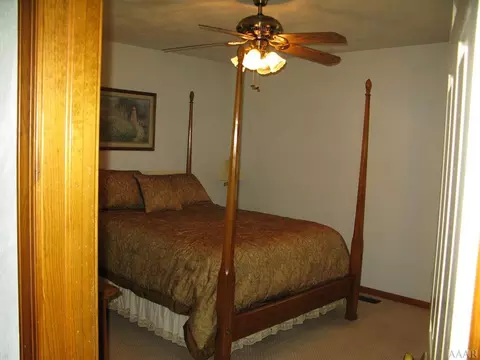 303 Ridge Rd, Moyock, NC 27958 photo 7