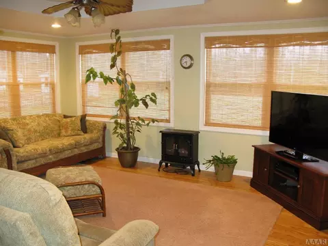 303 Ridge Rd, Moyock, NC 27958 photo 10