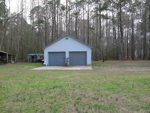 303 Ridge Rd, Moyock, NC 27958 photo 17