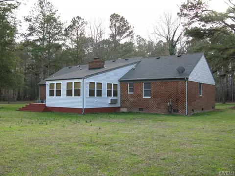 303 Ridge Rd, Moyock, NC 27958 photo 19