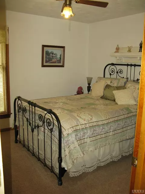303 Ridge Rd, Moyock, NC 27958 photo 12