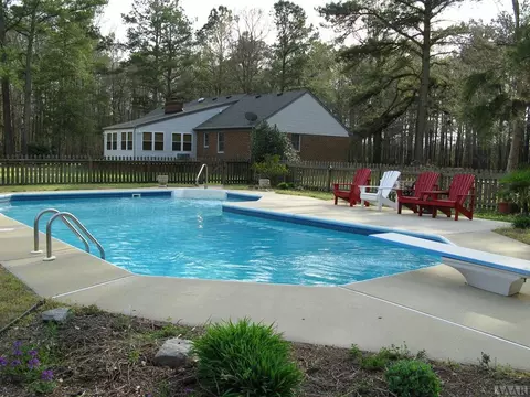 303 Ridge Rd, Moyock, NC 27958 photo 20