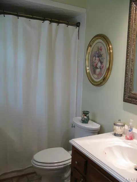 303 Ridge Rd, Moyock, NC 27958 photo 9