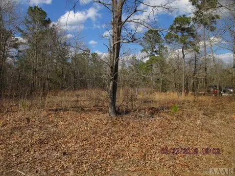 280 Taylor Mill Rd, Eure, NC 27935 photo 1