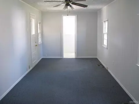115 Jackson St, Edenton, NC 27932 photo 9