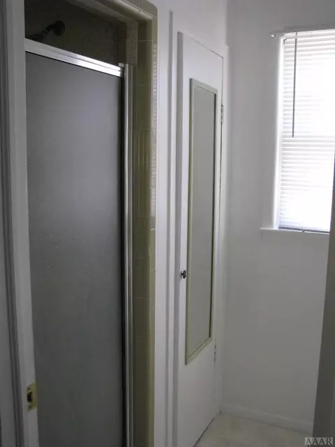 115 Jackson St, Edenton, NC 27932 photo 10